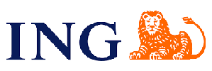 ING